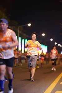 BIB: 
                            <button type="button" onclick="openModal(24249661)" class="btn btn-primary btn-sm float-right btn-popup" data-toggle="modal" data-target=".modal-high-quality">
                        <i class="fas fa-shopping-cart"></i> Add to Cart
                    </button>
                                            <button type="button" onclick="isThisMe(24249661, true)" class="btn btn-success btn-sm float-right btn-popup btn-isme hidden" data-toggle="tooltip" data-placement="bottom" title="นี่คือรูปของคุณใช่ไหม คลิกที่นี่เพื่อเอาเข้าอัลบั้ม">
                        <i class="fas fa-plus"></i> Add to album
                    </button>
                    <button type="button" onclick="isThisMe(24249661, false)" class="btn btn-warning btn-sm float-right btn-popup btn-isnotme hidden">
                        <i class="fas fa-ban"></i> Remove from album
                    </button>